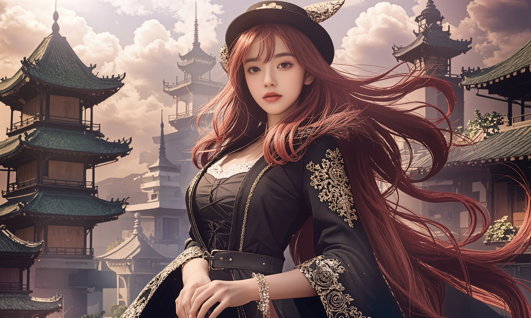 亚洲天堂首页av欧美亚洲日本国产色图|中文字幕丁香婷婷|天堂在线成人免费在线视频-国产亚洲av夜间福利香蕉导航|亚洲中文国产精品视频|国产综合久久性色av|亚洲欧美综合一区二区三区|美媒：美关税政策恐引发经济滞胀 对美国消费者冲击最大